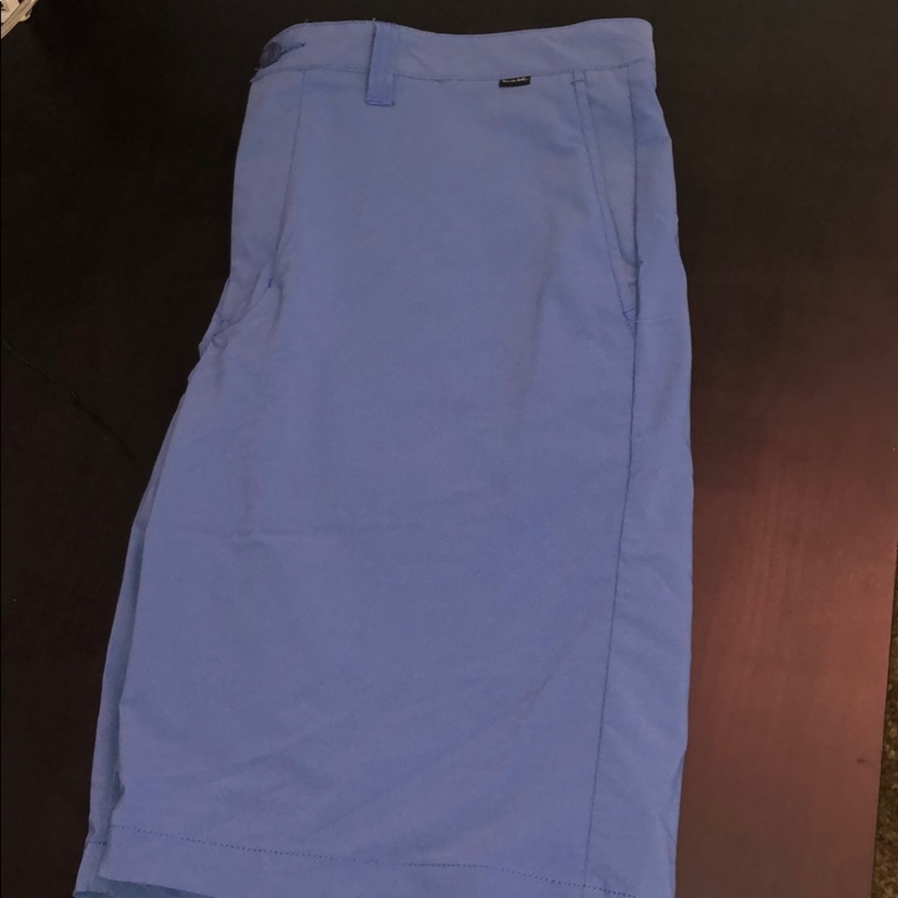Men’s Travis Matthew Shorts